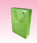 custom retail paper clothing bags wholesale for shopping manufacturer